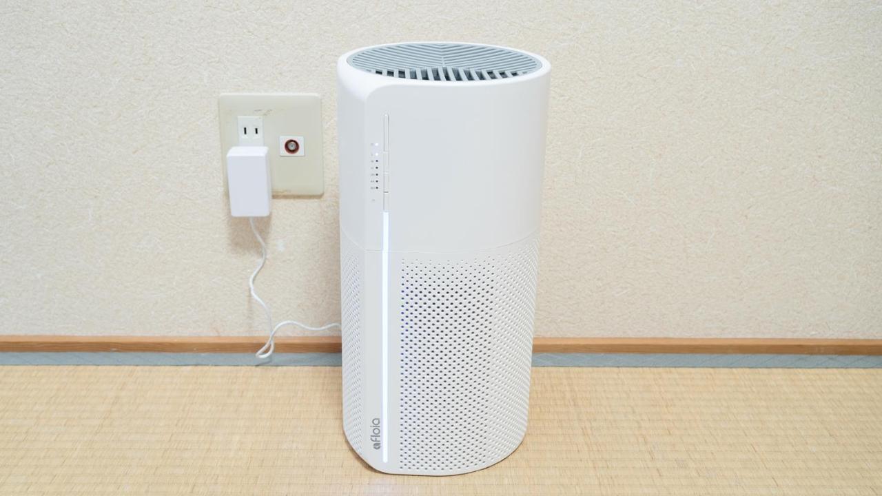 Kyo No Yume Villa Kyoto Bagian luar foto